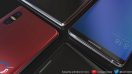 Xiaomi Mi 7 และ Mi 7 Plus ขุมพลัง Snapdragon 845 พร้อมแรม 6GB เตรียมเปิดตัวในงาน MWC 2018