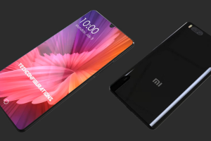วงในเผย! Xiaomi Mi 7 ว่าที่เรือธงรุ่นใหม่ สเปคระดับท็อป จะไม่เปิดตัวในงาน MWC 2018