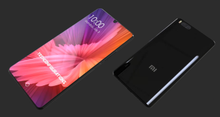 วงในเผย! Xiaomi Mi 7 ว่าที่เรือธงรุ่นใหม่ สเปคระดับท็อป จะไม่เปิดตัวในงาน MWC 2018