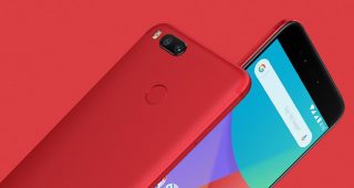 Xiaomi Mi A1 ได้รับการอัปเดต Anroid 8.0 Oreo เวอร์ชันใหม่แล้ว! หลังผู้ใช้พบปัญหาหนักจากเวอร์ชันเก่า