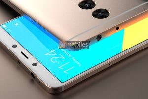 เผยสเปค Xiaomi Redmi Note 5 จอใหญ่ 5.99 นิ้ว แบตอึด 4100 mAh หลังผ่านการรับรองจาก 3C ของจีนแล้ว!