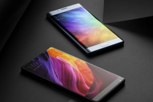 เผยรายชื่อสมาร์ทโฟน Xiaomi จำนวน 40 รุ่น ที่จะได้รับการอัปเดตเป็น MIUI 9