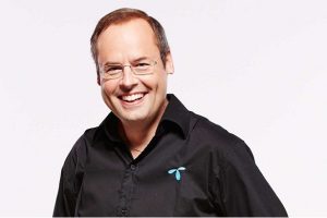 dtac ตั้งเป้าจ้างงานตำแหน่งด้านดิจิทัลเพิ่มอีกมากกว่า 200 ตำแหน่ง ภายในปี 2563