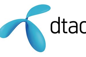 dtac เตือนลูกค้า!! ระวังแก๊งคอลเซ็นเตอร์แอบอ้าง โทรแจ้งยอดค่าใช้บริการ ขู่ตัดสัญญาณโทรศัพท์