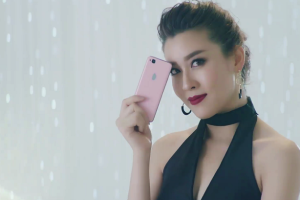 imi เดินหน้ารุกตลาดมือถือ จัดงานเปิดตัว ‘แฟชั่นโฟน’ ฟีเจอร์โฟน และสมาร์ทโฟนรุ่นใหม่ สำหรับคนมีสไตล์