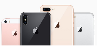 Lazada จัดเซอร์ไพรส์ใหญ่เอาใจสาวก iPhone ใน Apple Day มอบส่วนลดสูงสุดกว่า 10,000 บาท 31 มกราคมนี้เท่านั้น!