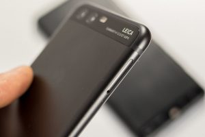 วงในเผย! Huawei จะเปิดตัว Huawei P11 สมาร์ทโฟนเรือธงรุ่นท็อปหลังงาน MWC 2018