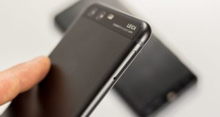 วงในเผย! Huawei จะเปิดตัว Huawei P11 สมาร์ทโฟนเรือธงรุ่นท็อปหลังงาน MWC 2018