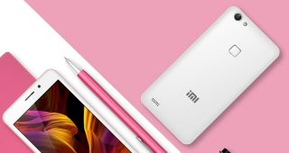 สมาร์ทโฟน iMI พลิกเกมใหม่! เตรียมส่งแฟชั่นโฟนลงสนาม มุ่งเป็นผู้นำในตลาดฟีเจอร์โฟน