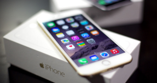 หายข้องใจ! ผู้ใช้งานในไทยทดสอบ iPhone 6s อายุใช้งานไม่ถึงปี พบแบตเตอรี่ไม่เสื่อมแต่เครื่องช้า?