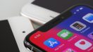 ลือสนั่น! Apple มีแผนปรับขนาดรอยบากบน iPhone รุ่นใหม่ให้เล็กลงกว่าเดิม