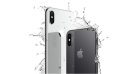 โหดเกิน!! iPhone X โดนความชื้นเครื่องตายสนิท Apple และตัวแทนจำหน่าย ปฏิเสธการรับประกันทุกกรณี
