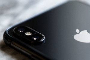 Apple เตรียมยุติการผลิต iPhone X ช่วงกลางปี 2018 หลังยอดขายไม่เป็นไปตามคาด!