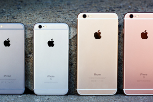 Apple อาจมียอดขาย iPhone ลดลงหลังเริ่มแคมเปญเปลี่ยนแบตฯ แต่จะสร้างรายได้ถึง 51,900 ล้านบาท จากผู้ใช้ 10% ที่นำเครื่องมาเปลี่ยนแบตฯ