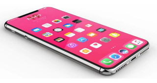 หลุดข้อมูล iPhone รุ่นประหยัดสุด! ใช้หน้าจอ LCD ขนาด 6.1 นิ้ว ไร้ฟีเจอร์ 3D Touch กล้องหลังเลนส์เดี่ยว