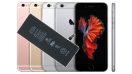 นักวิเคราะห์คาด! Apple จะเสียหายหนักหลังลดราคาเปลี่ยนแบตฯ อาจส่งผลให้ยอดขาย iPhone ลดลง