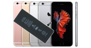 นักวิเคราะห์คาด! Apple จะเสียหายหนักหลังลดราคาเปลี่ยนแบตฯ อาจส่งผลให้ยอดขาย iPhone ลดลง