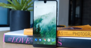 เผยภาพหลุด! Meizu 15 Plus สมาร์ทโฟนรุ่นฉลองครบรอบ 15 ปี โชว์ดีไซน์สุดสวย มีรอยบากด้านบนนิดหน่อย