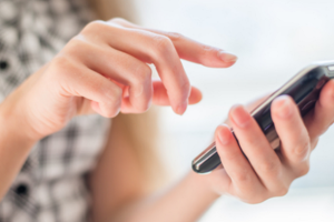 ลูกค้าเหนื่อยใจ! อยากย้ายค่ายหนี dtac หลังสัญญาณ 4G มีปัญหาบ่อยมาก