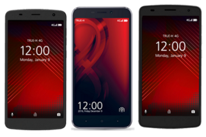 สุดคุ้ม! ซื้อมือถือสมาร์ทโฟนราคาพิเศษที่ 7-Eleven เริ่มต้นเพียง 199 บาท รับฟรีโบนัสค่าโทร และเน็ตสูงสุด 6,800 บาท