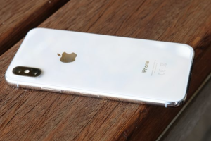 นักวิเคราะห์เผย! iPhone X มียอดจัดส่ง 29 ล้านเครื่อง ช่วงไตรมาส 4 และ 1 ใน 4 เป็นกลุ่มตลาดจีน