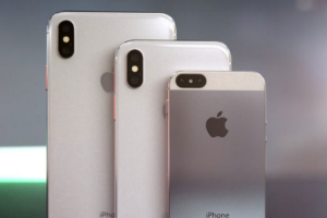 เผยข้อมูล LG เริ่มผลิตจอ OLED ขนาด 6.5 นิ้ว ให้กับ Apple สำหรับใช้งานกับ iPhone รุ่นใหม่แล้ว!