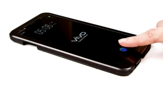 เผยราคา vivo X20 Plus UD สมาร์ทโฟนฝังสแกนนิ้วใต้จอรุ่นแรก! พร้อมวางขาย 25 มกราคมนี้