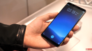 vivo X20 Plus UD สมาร์ทโฟนฝังสแกนนิ้วใต้จอรุ่นแรก! พร้อมเปิดตัว 24 มกราคมนี้