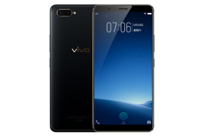 เปิดตัว vivo X20 Plus UD อย่างเป็นทางการ! ชูสแกนนิ้วฝังใต้จอ ขุมพลัง Snapdragon 660 ความจุ 128GB เคาะราคาหมื่นปลาย