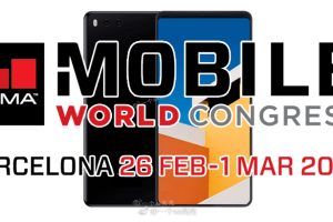 หลุดเรนเดอร์ Xiaomi Mi 7 ชูจอ FullView ไร้ขอบ 3 ด้าน กล้องหลังคู่ ขุมพลัง Snapdragon 845 ลุ้นเปิดตัวในงาน MWC 2018