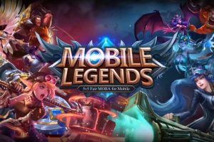 ลูกค้า my สามารถเติมเงินเกม Mobile Legends ผ่าน Codashop ได้แล้ววันนี้!