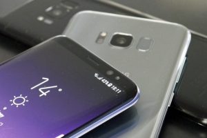 TrueMove H จัดโปรเด็ด! ซื้อสมาร์ทโฟนแบรนด์ดังราคาพิเศษ เริ่มต้นที่ 262 บาท พร้อมรับเน็ตฟรี 12GB