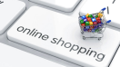 Lazada มุ่งส่งเสริมผู้ค้าออนไลน์ ออกนโยบายใหม่ให้ประโยชน์มากยิ่งขึ้น
