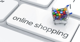 Lazada มุ่งส่งเสริมผู้ค้าออนไลน์ ออกนโยบายใหม่ให้ประโยชน์มากยิ่งขึ้น