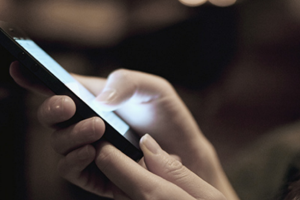 ผู้ใช้แชร์ประสบการณ์ dtac Blue Member กับบริการสุดแย่! สั่งให้ลูกค้าวางสายไป แบบนี้ก็ได้เหรอ?