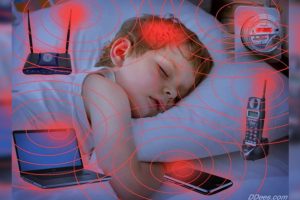 แนะนำทริคเล็กๆ ใช้งานโทรศัพท์มือถืออย่างไร ให้ห่างไกลจากรังสีร้ายทำลายสุขภาพ