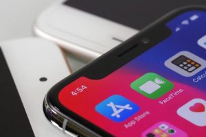 ไม่มีบัตรเครดิต ก็ผ่อนมือถือได้ แค่มีรายได้ 7,000 บาทขึ้นไป สมัครง่ายๆ ไม่ยุ่งยาก