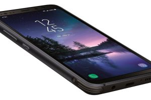 พบเบาะแส! Samsung เตรียมเปิดตัว Galaxy S9 Active ต่อจากรุ่นเรือธง ไม่เกินช่วงครึ่งปีแรก