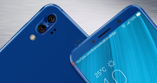 Asus เตรียมเปิดตัว ZenFone 5 สมาร์ทโฟนรุ่นใหม่ 27 กุมภาพันธ์นี้ที่งาน MWC 2018