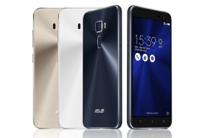 Asus ZenFone 3 ได้รับการอัปเดตเป็น Android 8.0 Oreo แล้ว!