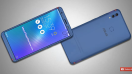 เผยเรนเดอร์ Asus ZenFone 5 ดีไซน์จอ Full Screen กล้องหลังคู่แนวตั้งคล้าย iPhone X