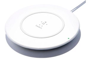 เบลคินประกาศศักดาคว้า 9 รางวัลใหญ่ในงาน CES 2018