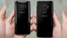 เผยข้อมูล Samsung Galaxy S9 และ Galaxy S9+ จะรองรับ LTE และหูฟัง Tuned by AKG แบบเดียวกับ Galaxy S8