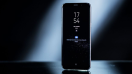 ลือ! Galaxy S9 อาจเป็นเรือธงรุ่นสุดท้ายของ Samsung ก่อนเปลี่ยนชื่อเป็นตระกูล Galaxy X ในปี 2019