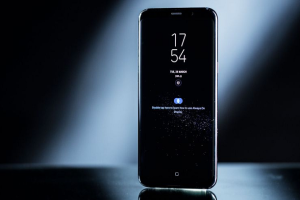 ลือ! Galaxy S9 อาจเป็นเรือธงรุ่นสุดท้ายของ Samsung ก่อนเปลี่ยนชื่อเป็นตระกูล Galaxy X ในปี 2019