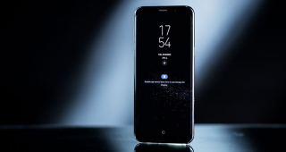 ลือ! Galaxy S9 อาจเป็นเรือธงรุ่นสุดท้ายของ Samsung ก่อนเปลี่ยนชื่อเป็นตระกูล Galaxy X ในปี 2019