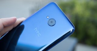 พบข้อมูล! ว่าที่สมาร์ทโฟนรุ่นใหม่จาก HTC รหัสโมเดล 2Q5W1 บนฐานข้อมูลของ GeekBench