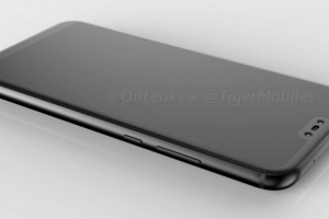 เผยตัวเครื่อง Huawei P20 Lite โชว์หน้าจอรอยบาก กล้องหลังคู่แนวตั้ง ก่อนเปิดตัวเร็วๆ นี้