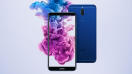 Huawei ปล่อยอัปเดตฟีเจอร์ใหม่ “Face Unlock” และ “AR Lens” ให้แก่ผู้ใช้งาน Huawei nova 2i แล้ววันนี้!