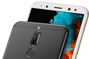 Huawei ขอบคุณลูกค้าชาวไทยหลังจบงาน TME 2018 แง้มข่าวดี!! เตรียมเปิดตัวสมาร์ทโฟน 4 กล้อง ราคาดีที่สุดเร็วๆ นี้